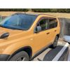 nissan x-trail 2008 CFJ1585239 image 26