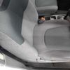nissan ad-van 2016 CFJ1830309 image 13