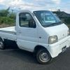 suzuki carry-truck 1999 c4a2ae3fbd6b7f5b6df66a2de04356d2 image 9