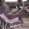 nissan silvia 1993 -NISSAN--Silvia PS13-088694---NISSAN--Silvia PS13-088694- image 6