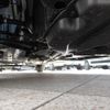 nissan nv200-vanette-wagon undefined GOO_JP_700056143030250417003 image 78