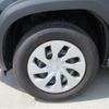 toyota yaris-cross 2024 -TOYOTA 【湘南 302】--Yaris Cross MXPB10--MXPB10-2027869---TOYOTA 【湘南 302】--Yaris Cross MXPB10--MXPB10-2027869- image 40