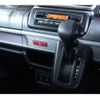 suzuki spacia 2020 quick_quick_MK53S_MK53S-687721 image 14