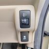 honda n-box 2012 CFJ1517420 image 18