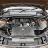 bmw x1 2011 CFJ1626016 image 18