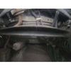 toyota prius-α 2012 -TOYOTA--Prius α DAA-ZVW41W--ZVW41-3210140---TOYOTA--Prius α DAA-ZVW41W--ZVW41-3210140- image 7