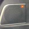 toyota harrier-hybrid 2020 CFJ1574828 image 6