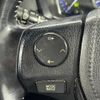 toyota corolla-fielder 2017 -TOYOTA--Corolla Fielder DAA-NKE165G--NKE165-7164720---TOYOTA--Corolla Fielder DAA-NKE165G--NKE165-7164720- image 10