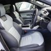 land-rover range-rover-evoque 2016 quick_quick_LV2A_SALVA2AG9HH189568 image 7