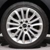 mini mini-others 2015 -BMW 【世田谷 300ﾆ3935】--BMW Mini LN20--02D34369---BMW 【世田谷 300ﾆ3935】--BMW Mini LN20--02D34369- image 19