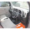 nissan cube 2015 CFJ1817150 image 5