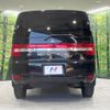 mitsubishi delica-d5 2018 -MITSUBISHI--Delica D5 LDA-CV1W--CV1W-1209297---MITSUBISHI--Delica D5 LDA-CV1W--CV1W-1209297- image 17