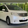 nissan serena 2012 -NISSAN--Serena DBA-C26--C26-038928---NISSAN--Serena DBA-C26--C26-038928- image 17