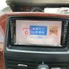 toyota voxy 2009 -TOYOTA--Voxy DBA-ZRR75W--ZRR75-0046948---TOYOTA--Voxy DBA-ZRR75W--ZRR75-0046948- image 17
