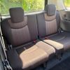 nissan serena 2014 quick_quick_HFC26_HFC26-223429 image 11