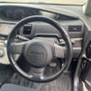 daihatsu move 2010 -DAIHATSU--Move CBA-L175S--L175S-0346853---DAIHATSU--Move CBA-L175S--L175S-0346853- image 34