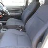 toyota succeed-van 2016 CFJ1512368 image 15