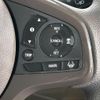 honda n-box 2020 -HONDA--N BOX 6BA-JF3--JF3-1445799---HONDA--N BOX 6BA-JF3--JF3-1445799- image 4