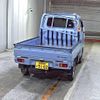 daihatsu hijet-truck 2015 -DAIHATSU 【愛媛 480せ9102】--Hijet Truck S510P-0027565---DAIHATSU 【愛媛 480せ9102】--Hijet Truck S510P-0027565- image 6