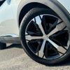 peugeot 3008 2019 CFJ1675491 image 72