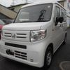 honda n-van 2019 CFJ1848478 image 1