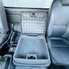 isuzu forward 2008 CFJ1661600 image 43