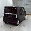 honda n-box 2013 -HONDA--N BOX JF1-1152961---HONDA--N BOX JF1-1152961- image 6