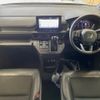 honda stepwagon 2022 quick_quick_RP6_RP6-1100751 image 2