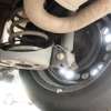 honda fit-hybrid 2013 180901181013 image 26