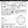 mazda roadster 1994 CFJ1536578 image 3