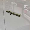 porsche cayenne 2022 -PORSCHE 【多摩 338ﾈ6000】--Porsche Cayenne 3LA-E3NFA--WP1ZZZ9YZNDA16983---PORSCHE 【多摩 338ﾈ6000】--Porsche Cayenne 3LA-E3NFA--WP1ZZZ9YZNDA16983- image 26