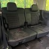 mitsubishi delica-d5 2017 -MITSUBISHI--Delica D5 LDA-CV1W--CV1W-1201810---MITSUBISHI--Delica D5 LDA-CV1W--CV1W-1201810- image 9