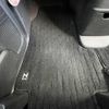 honda n-box 2017 -HONDA--N BOX DBA-JF3--JF3-1006500---HONDA--N BOX DBA-JF3--JF3-1006500- image 6