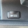 toyota hiace-van 2023 -TOYOTA--Hiace Van TRH200V--TRH200-5057535---TOYOTA--Hiace Van TRH200V--TRH200-5057535- image 29