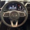 daihatsu rocky 2022 CFJ1836000 image 12