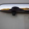 toyota regiusace-van 2011 CFJ1785250 image 21