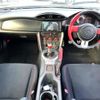 toyota 86 2014 CFJ8325332 image 3