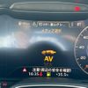 audi tt 2017 -AUDI 【名変中 】--Audi TT FVCHHF--H1022299---AUDI 【名変中 】--Audi TT FVCHHF--H1022299- image 5