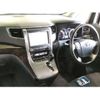 toyota vellfire 2012 -TOYOTA--Vellfire DBA-ANH20W--ANH20W-8224975---TOYOTA--Vellfire DBA-ANH20W--ANH20W-8224975- image 4