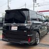 toyota voxy 2021 quick_quick_ZWR80W_ZWR80-0484284 image 18