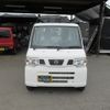 nissan clipper-truck 2012 -NISSAN--Clipper Truck GBD-U72T--U72T-0600972---NISSAN--Clipper Truck GBD-U72T--U72T-0600972- image 3