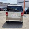 daihatsu move-canbus 2020 CFJ1674364 image 20
