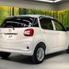 toyota passo 2018 -TOYOTA--Passo 5BA-M700A--M700A-0124084---TOYOTA--Passo 5BA-M700A--M700A-0124084- image 18