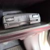 toyota spade 2012 -TOYOTA--Spade DBA-NCP141--NCP141-9017816---TOYOTA--Spade DBA-NCP141--NCP141-9017816- image 20