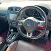 volkswagen golf 2011 CFJ1846897 image 4