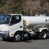 hino dutro 2019 -HINO--Hino Dutoro 2RG-XZU605M--XZU605-0026365---HINO--Hino Dutoro 2RG-XZU605M--XZU605-0026365- image 2