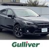 subaru impreza-wagon 2017 -SUBARU--Impreza Wagon DBA-GT3--GT3-029002---SUBARU--Impreza Wagon DBA-GT3--GT3-029002- image 1