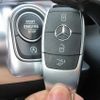 mercedes-benz glb-class 2020 GOO_JP_700080167230250119005 image 7