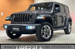 chrysler jeep-wrangler 2022 -CHRYSLER--Jeep Wrangler 3BA-JL20L--1C4HJXLN5MW806189---CHRYSLER--Jeep Wrangler 3BA-JL20L--1C4HJXLN5MW806189-