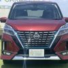 nissan serena 2019 quick_quick_DAA-HFC27_HFC27-050438 image 17